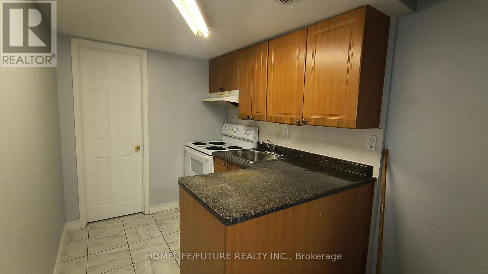 Bsmt - 9 Tara Crescent, Markham, Ontario  L3S 4S7 - Photo 5 - N12873630