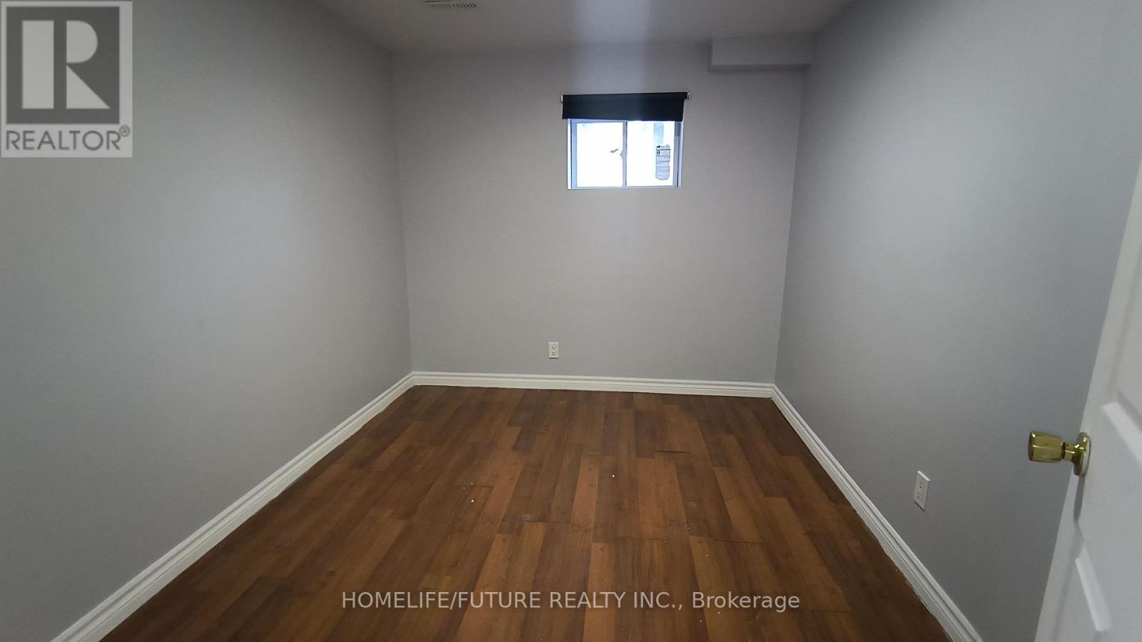 Bsmt - 9 Tara Crescent, Markham, Ontario  L3S 4S7 - Photo 4 - N12873630