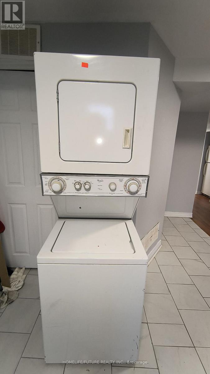 Bsmt - 9 Tara Crescent, Markham, Ontario  L3S 4S7 - Photo 8 - N12873630