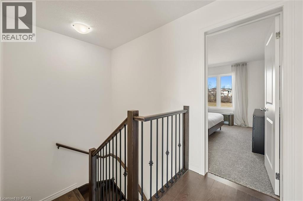 21 Sora Lane, Guelph, Ontario  N1E 0T4 - Photo 18 - 40796597