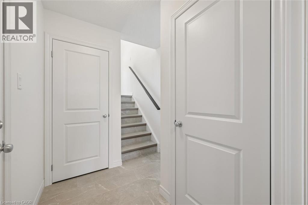 21 Sora Lane, Guelph, Ontario  N1E 0T4 - Photo 28 - 40796597