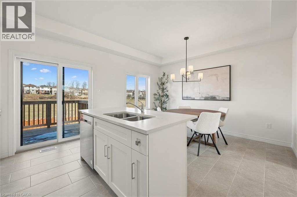 21 Sora Lane, Guelph, Ontario  N1E 0T4 - Photo 13 - 40796597