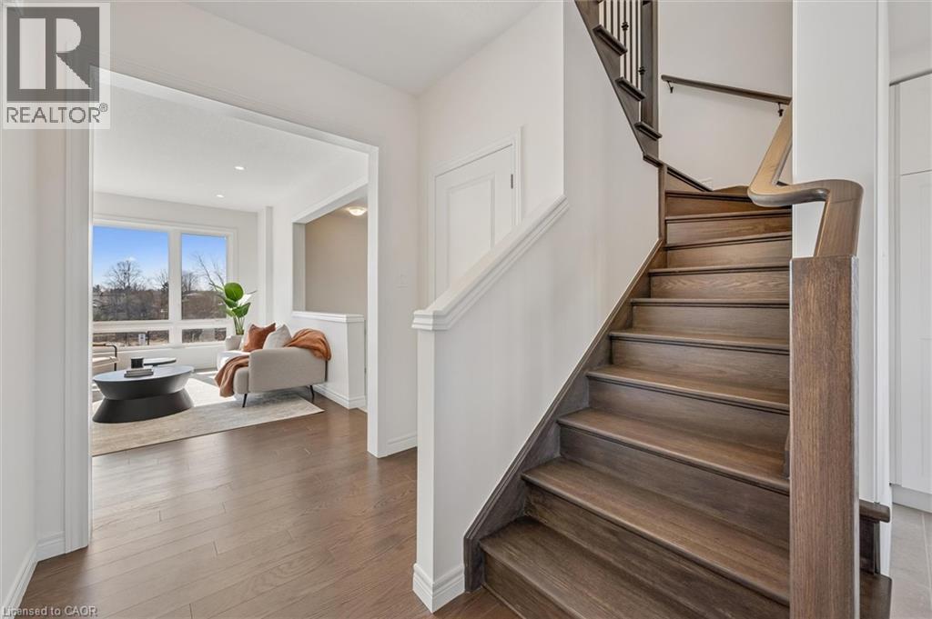 21 Sora Lane, Guelph, Ontario  N1E 0T4 - Photo 17 - 40796597