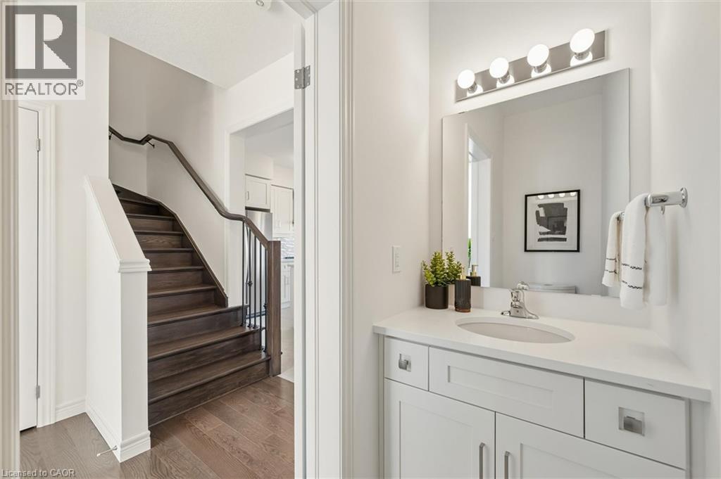 21 Sora Lane, Guelph, Ontario  N1E 0T4 - Photo 16 - 40796597