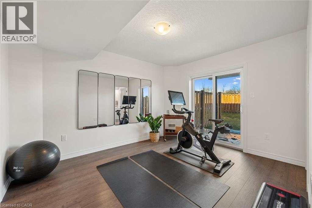 21 Sora Lane, Guelph, Ontario  N1E 0T4 - Photo 30 - 40796597