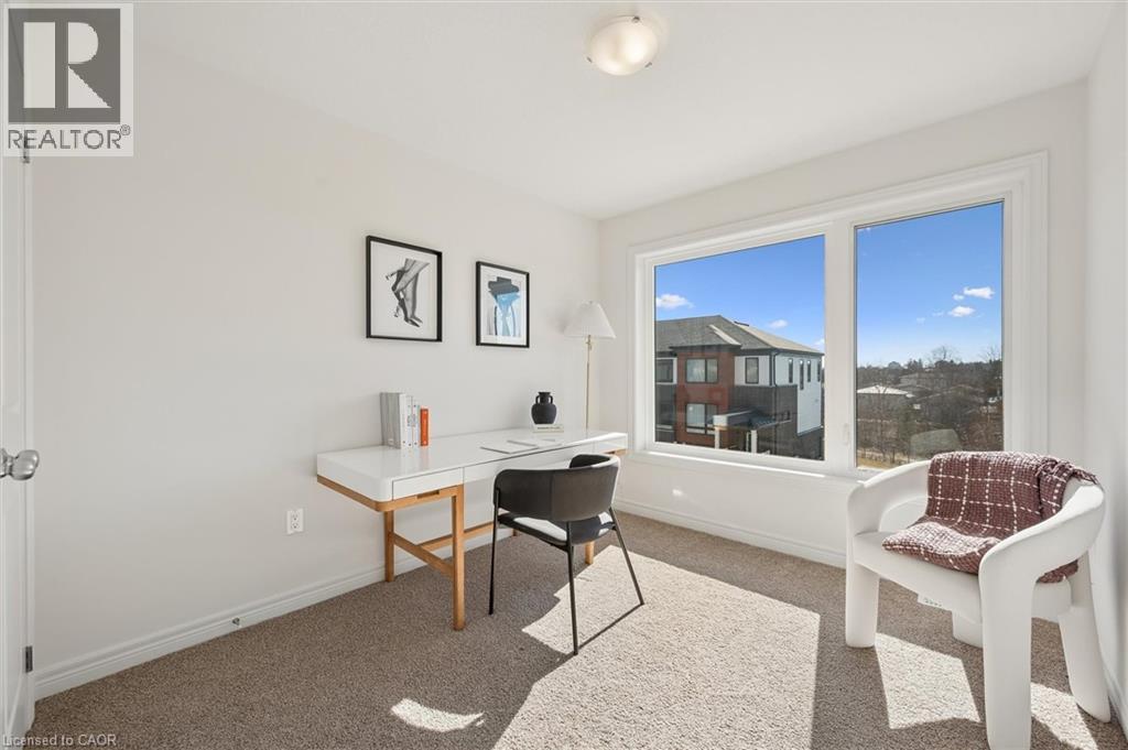 21 Sora Lane, Guelph, Ontario  N1E 0T4 - Photo 19 - 40796597