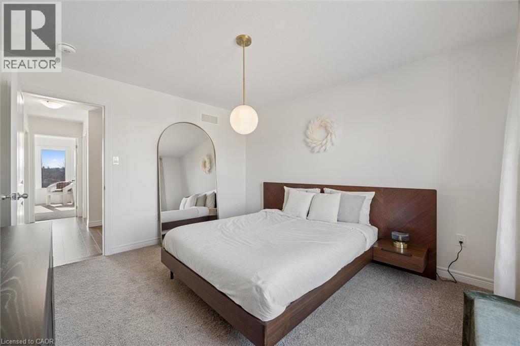 21 Sora Lane, Guelph, Ontario  N1E 0T4 - Photo 25 - 40796597