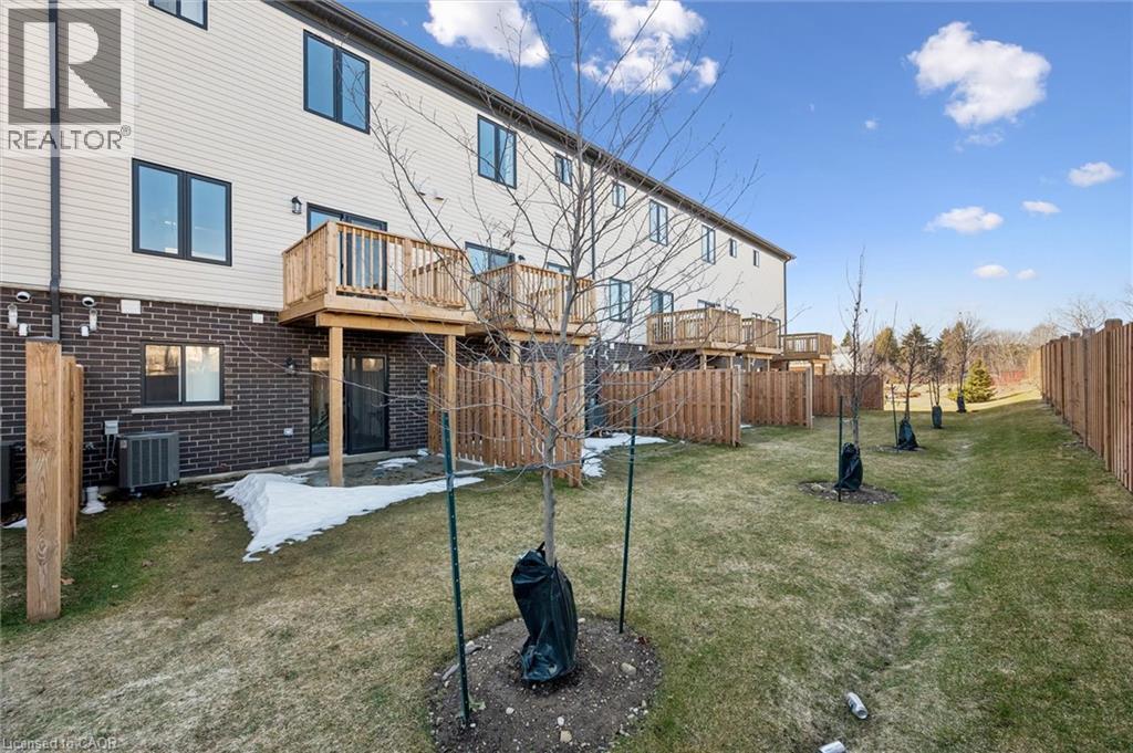 21 Sora Lane, Guelph, Ontario  N1E 0T4 - Photo 35 - 40796597