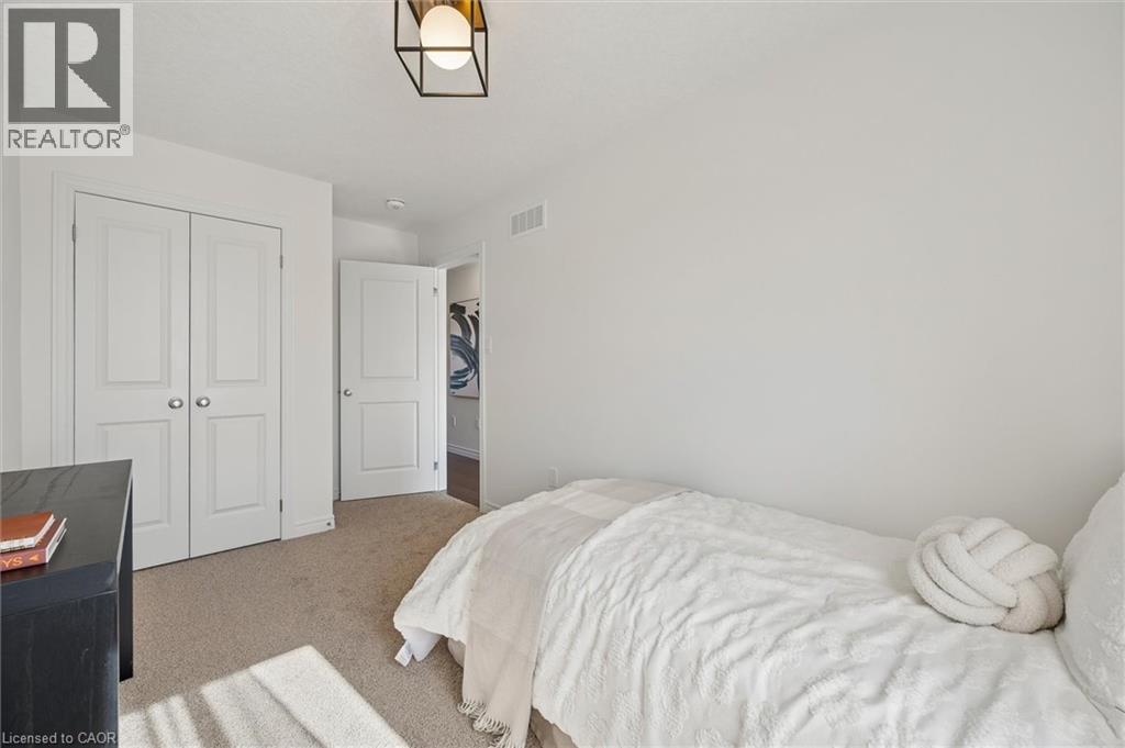 21 Sora Lane, Guelph, Ontario  N1E 0T4 - Photo 22 - 40796597