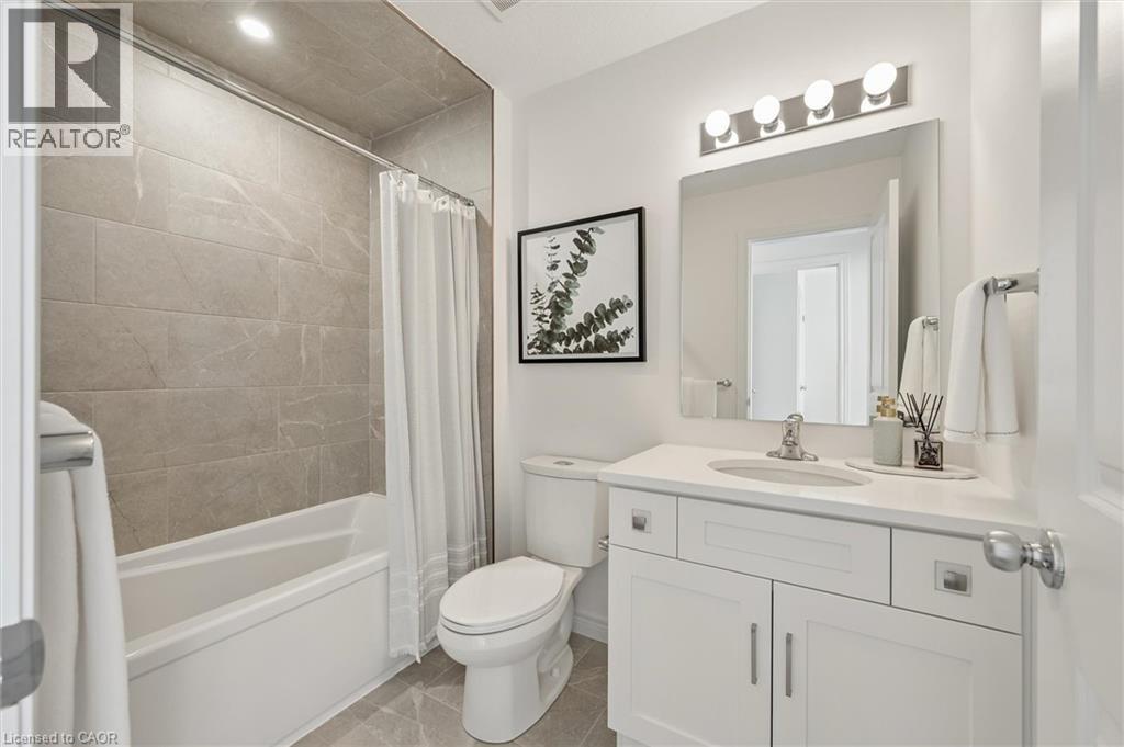 21 Sora Lane, Guelph, Ontario  N1E 0T4 - Photo 23 - 40796597