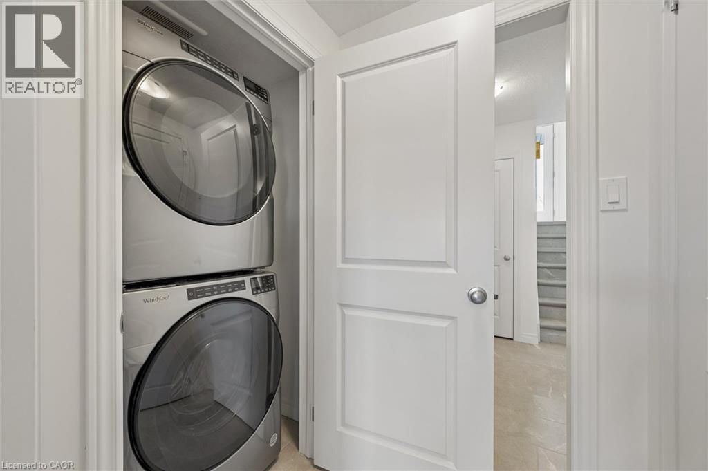 21 Sora Lane, Guelph, Ontario  N1E 0T4 - Photo 32 - 40796597