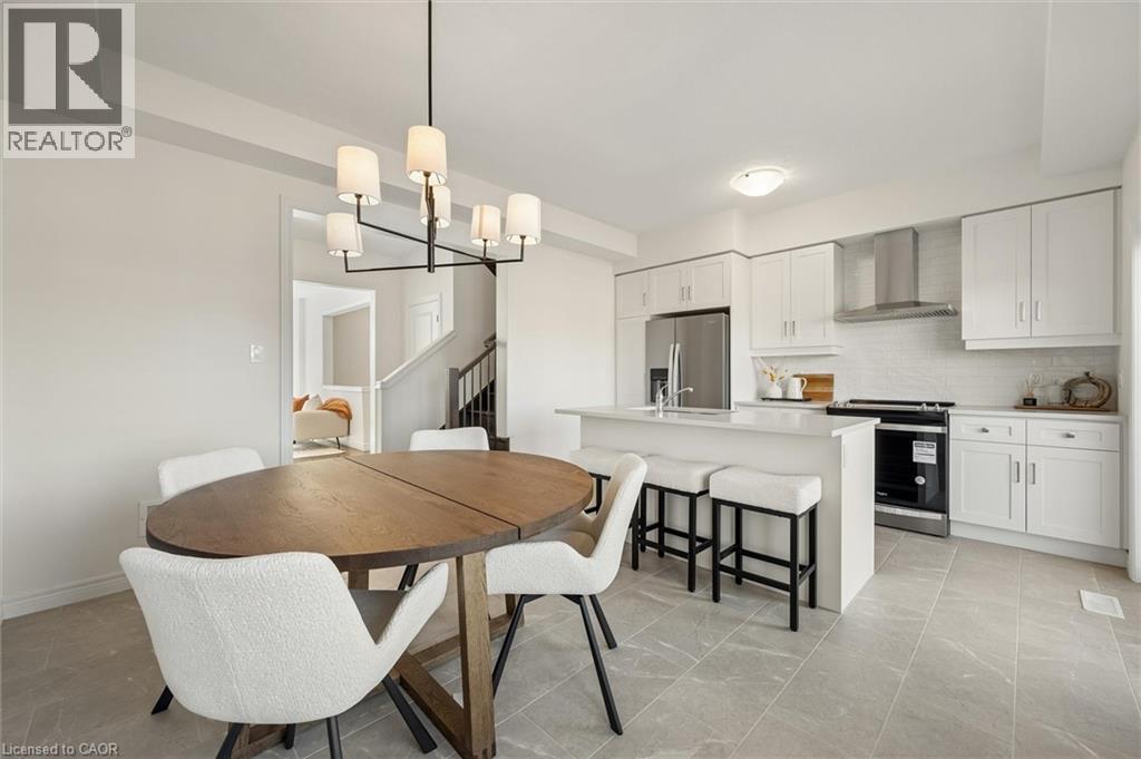 21 Sora Lane, Guelph, Ontario  N1E 0T4 - Photo 15 - 40796597