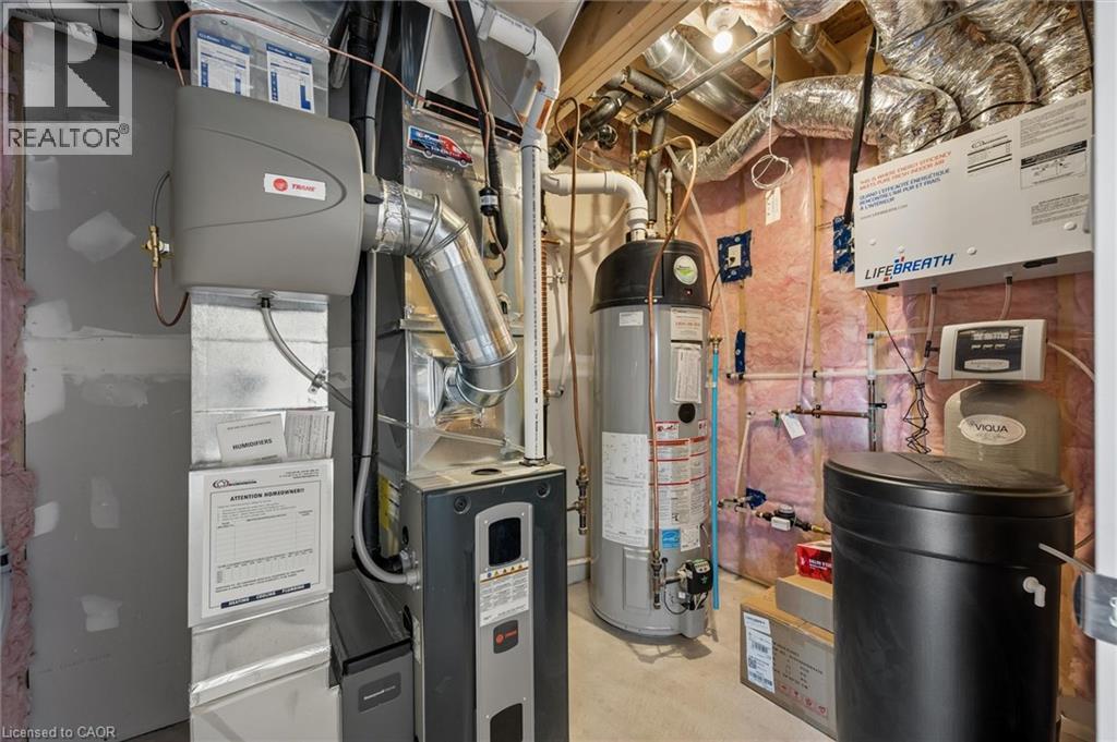 21 Sora Lane, Guelph, Ontario  N1E 0T4 - Photo 33 - 40796597