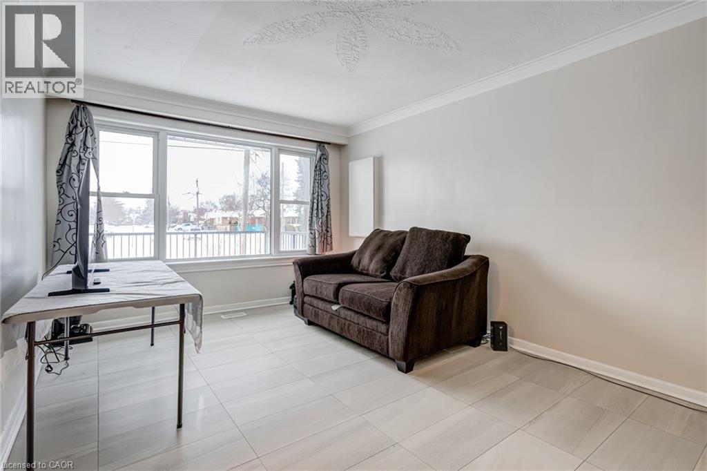 2322 Redfern Road, Burlington, Ontario  L7R 1X3 - Photo 17 - 40799040