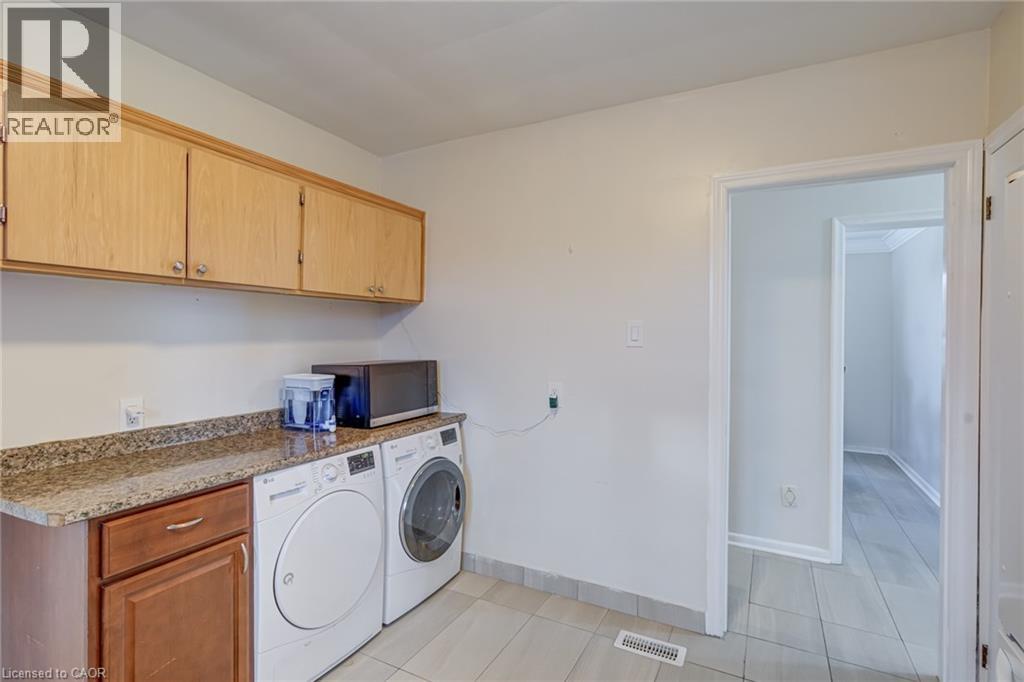 2322 Redfern Road, Burlington, Ontario  L7R 1X3 - Photo 15 - 40799040