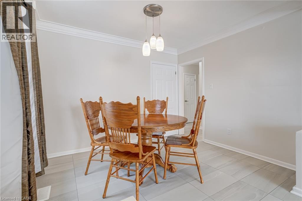 2322 Redfern Road, Burlington, Ontario  L7R 1X3 - Photo 21 - 40799040