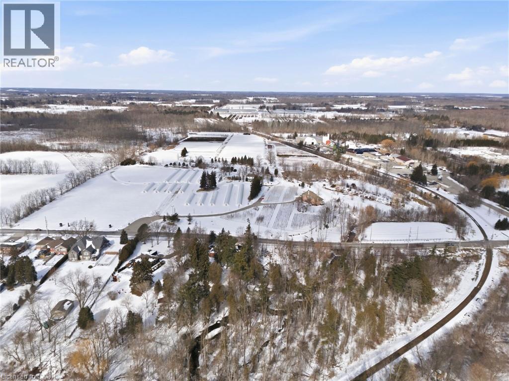 383 Parkside Drive, Hamilton, Ontario  L8B 0Y6 - Photo 12 - 40809940