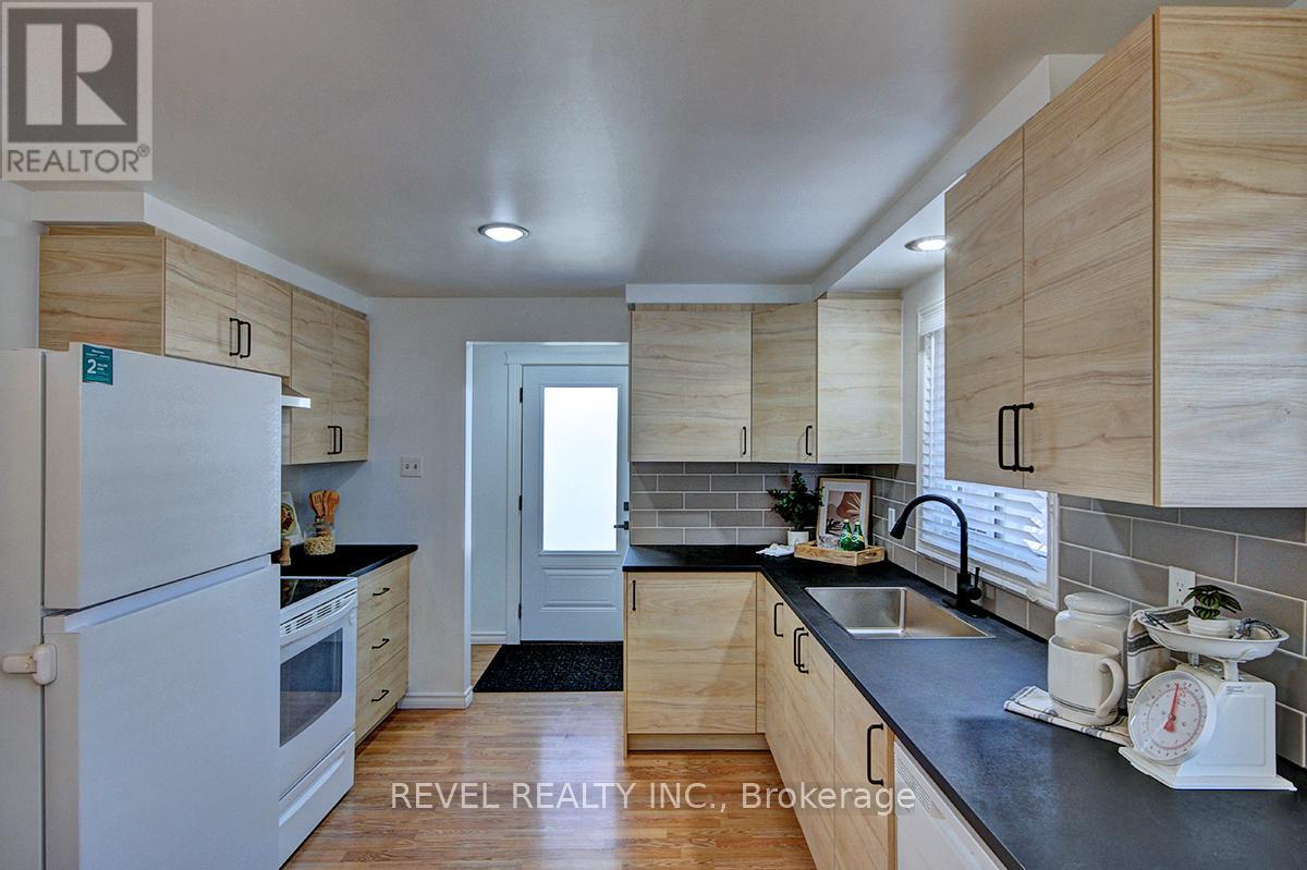 40 Kintail Crescent, London South, Ontario  N6E 1J5 - Photo 10 - X12874440