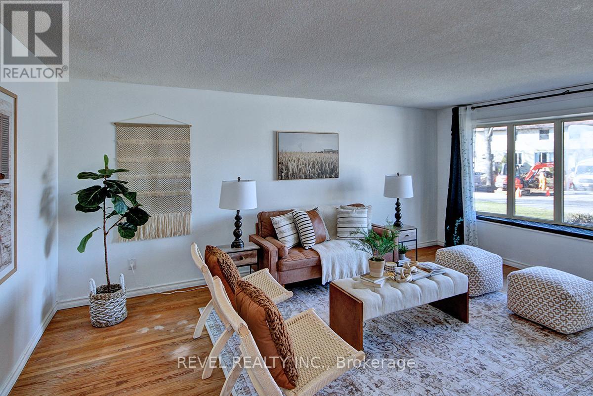 40 Kintail Crescent, London South, Ontario  N6E 1J5 - Photo 12 - X12874440