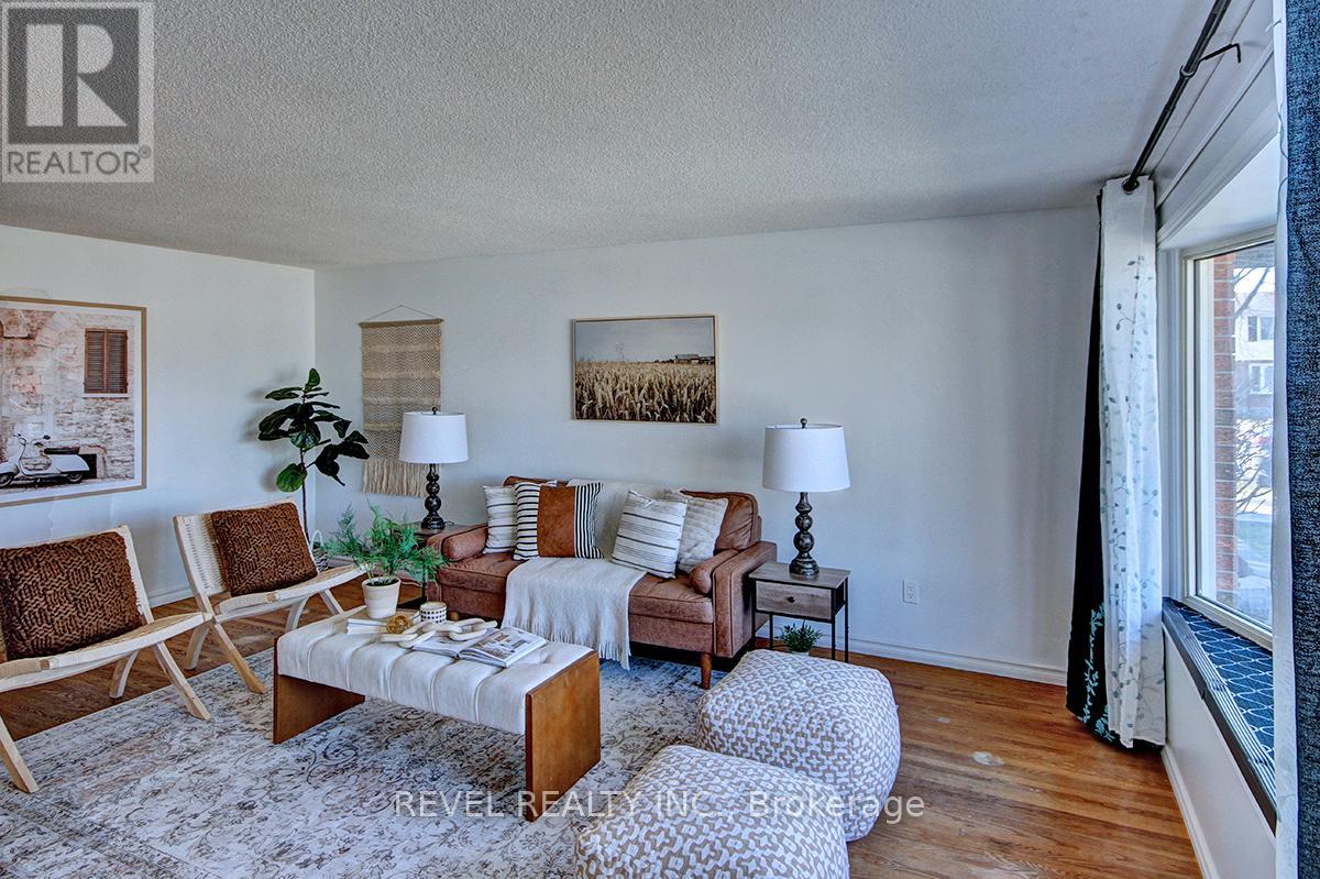 40 Kintail Crescent, London South, Ontario  N6E 1J5 - Photo 13 - X12874440