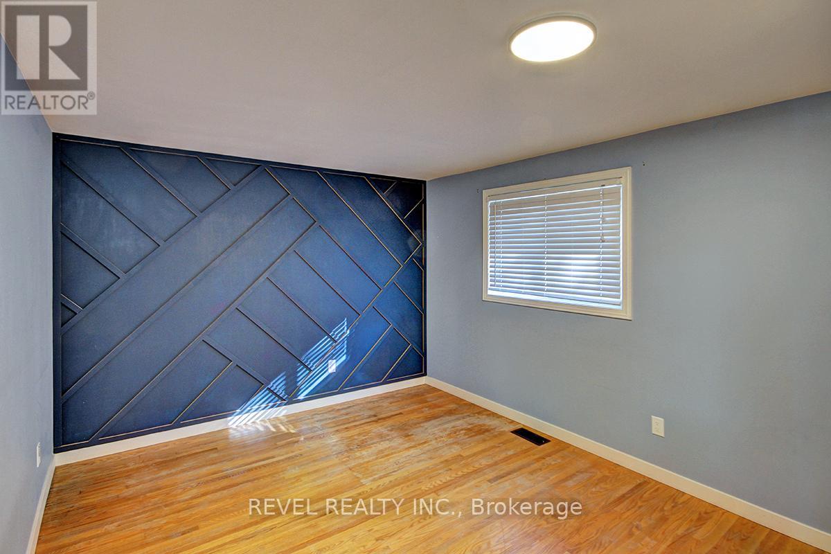 40 Kintail Crescent, London South, Ontario  N6E 1J5 - Photo 16 - X12874440