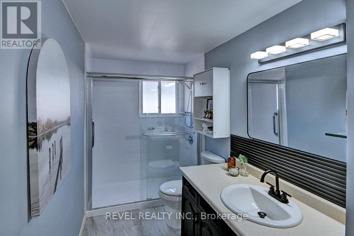 40 Kintail Crescent, London South, Ontario  N6E 1J5 - Photo 18 - X12874440