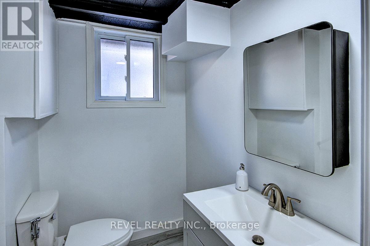 40 Kintail Crescent, London South, Ontario  N6E 1J5 - Photo 20 - X12874440