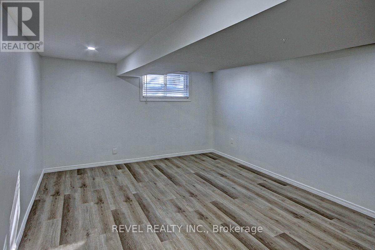 40 Kintail Crescent, London South, Ontario  N6E 1J5 - Photo 21 - X12874440