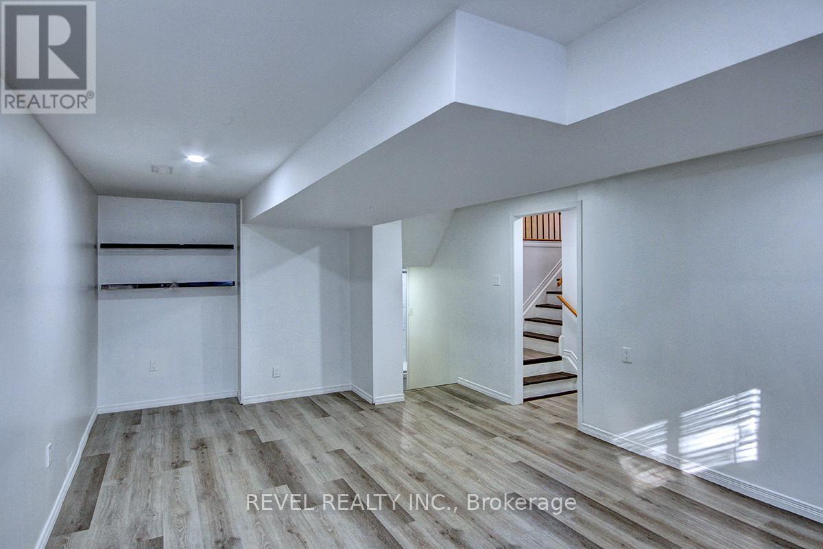 40 Kintail Crescent, London South, Ontario  N6E 1J5 - Photo 22 - X12874440