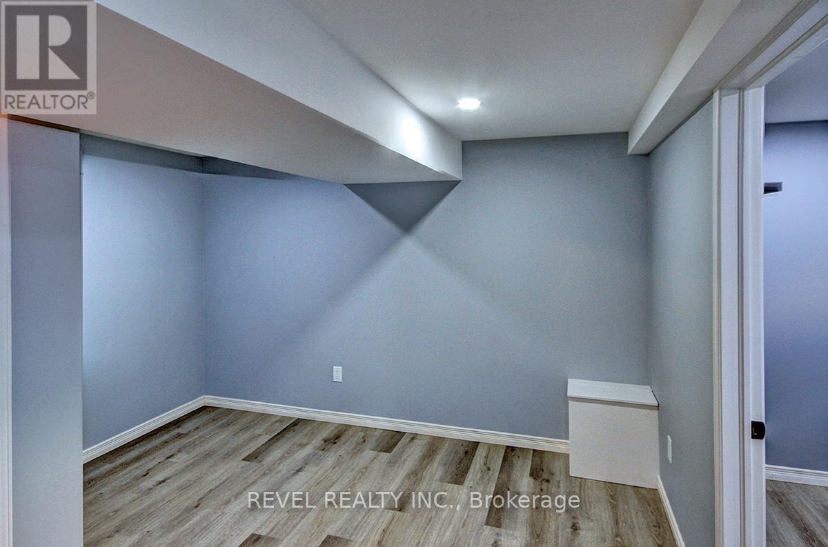 40 Kintail Crescent, London South, Ontario  N6E 1J5 - Photo 23 - X12874440