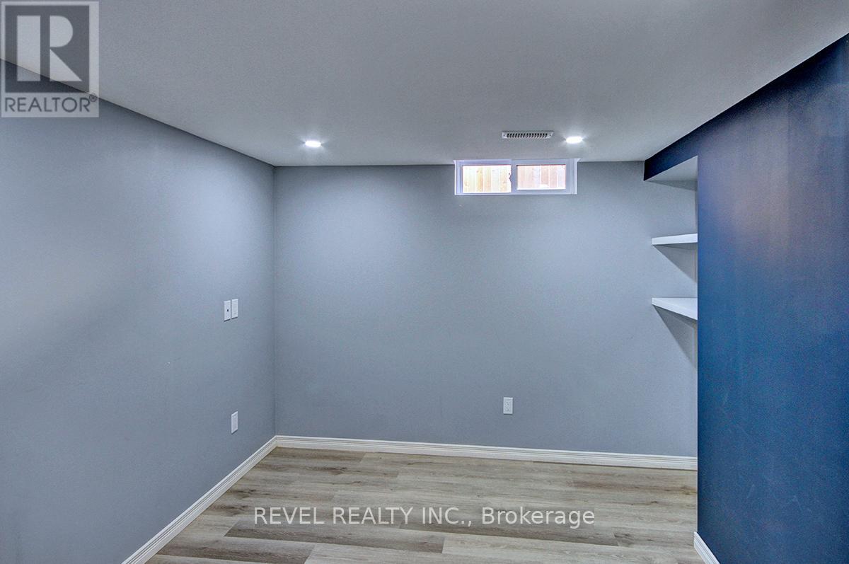 40 Kintail Crescent, London South, Ontario  N6E 1J5 - Photo 24 - X12874440