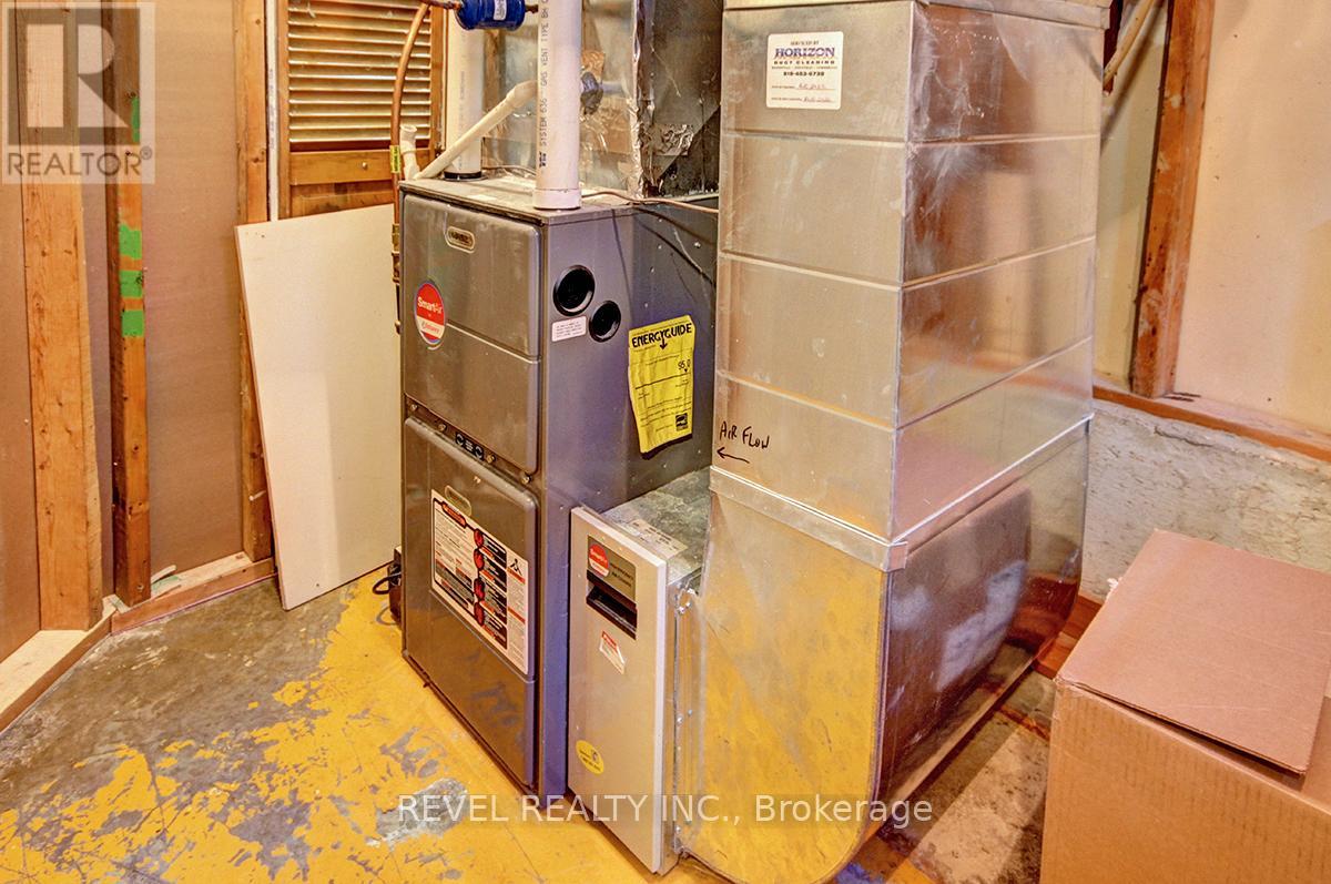 40 Kintail Crescent, London South, Ontario  N6E 1J5 - Photo 26 - X12874440