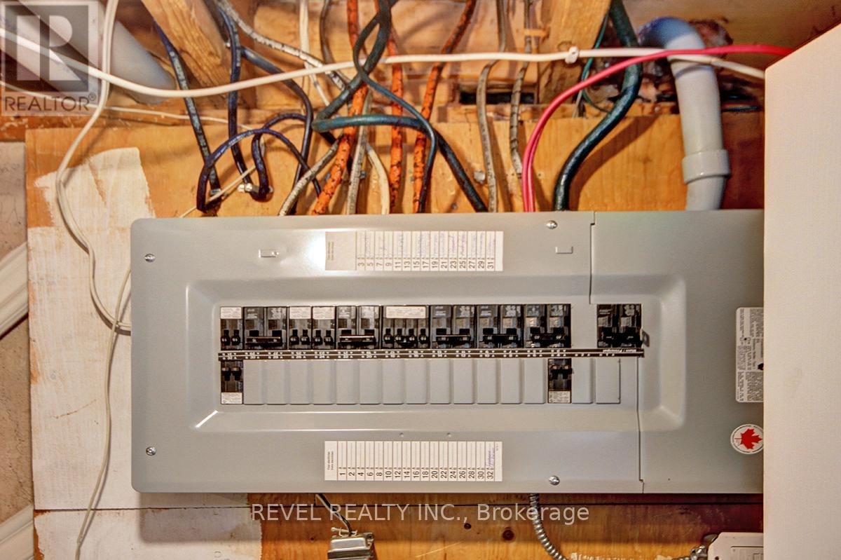 40 Kintail Crescent, London South, Ontario  N6E 1J5 - Photo 27 - X12874440