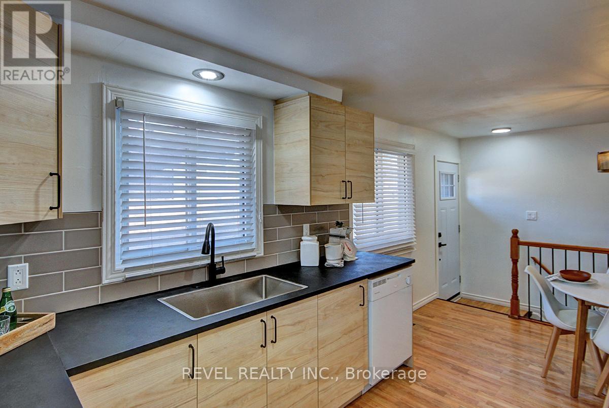 40 Kintail Crescent, London South, Ontario  N6E 1J5 - Photo 7 - X12874440