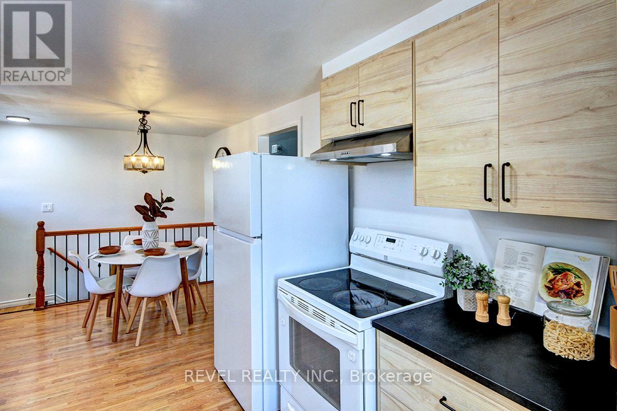 40 Kintail Crescent, London South, Ontario  N6E 1J5 - Photo 8 - X12874440