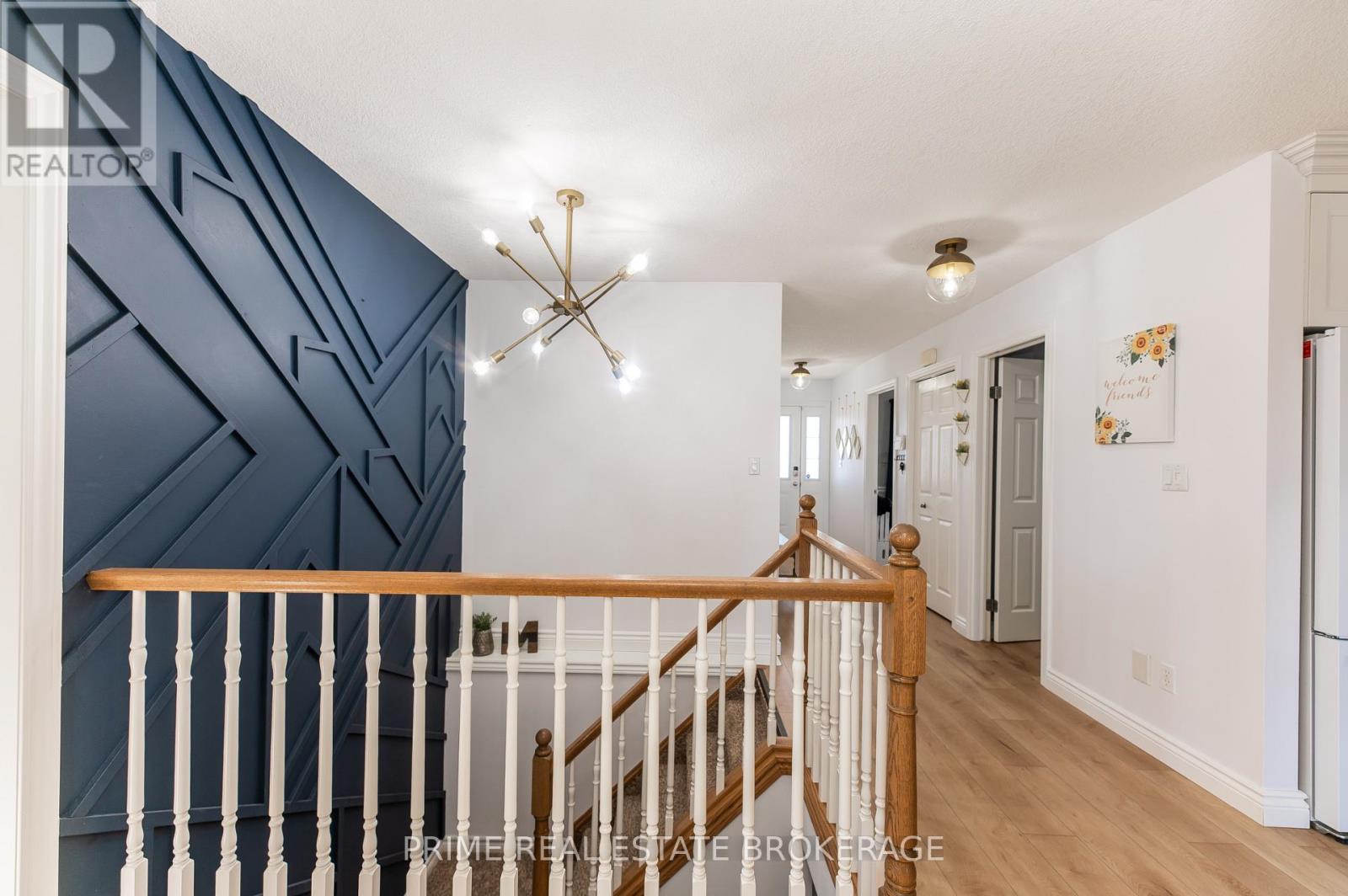 Lorem Ipsum Dolor S, St. Thomas, Ontario  N5R  - Photo 10 - DEMO29461087