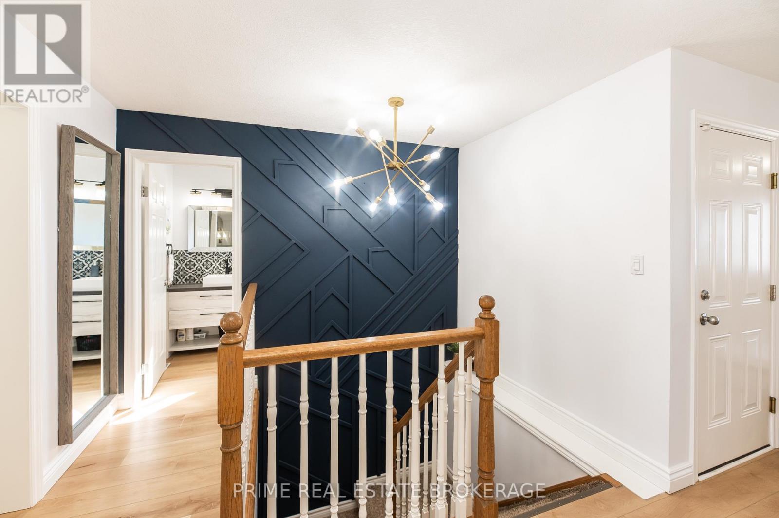 Lorem Ipsum Dolor S, St. Thomas, Ontario  N5R  - Photo 12 - DEMO29461087