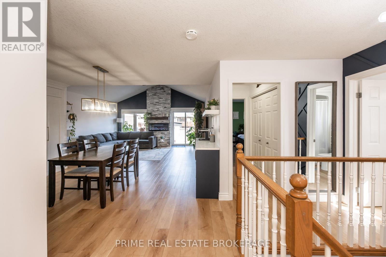 Lorem Ipsum Dolor S, St. Thomas, Ontario  N5R  - Photo 13 - DEMO29461087