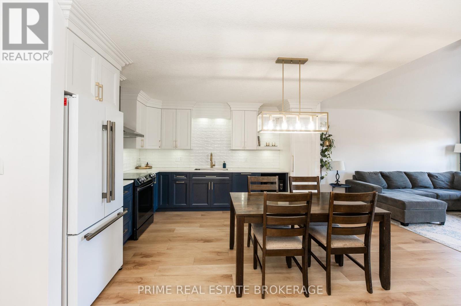 Lorem Ipsum Dolor S, St. Thomas, Ontario  N5R  - Photo 15 - DEMO29461087