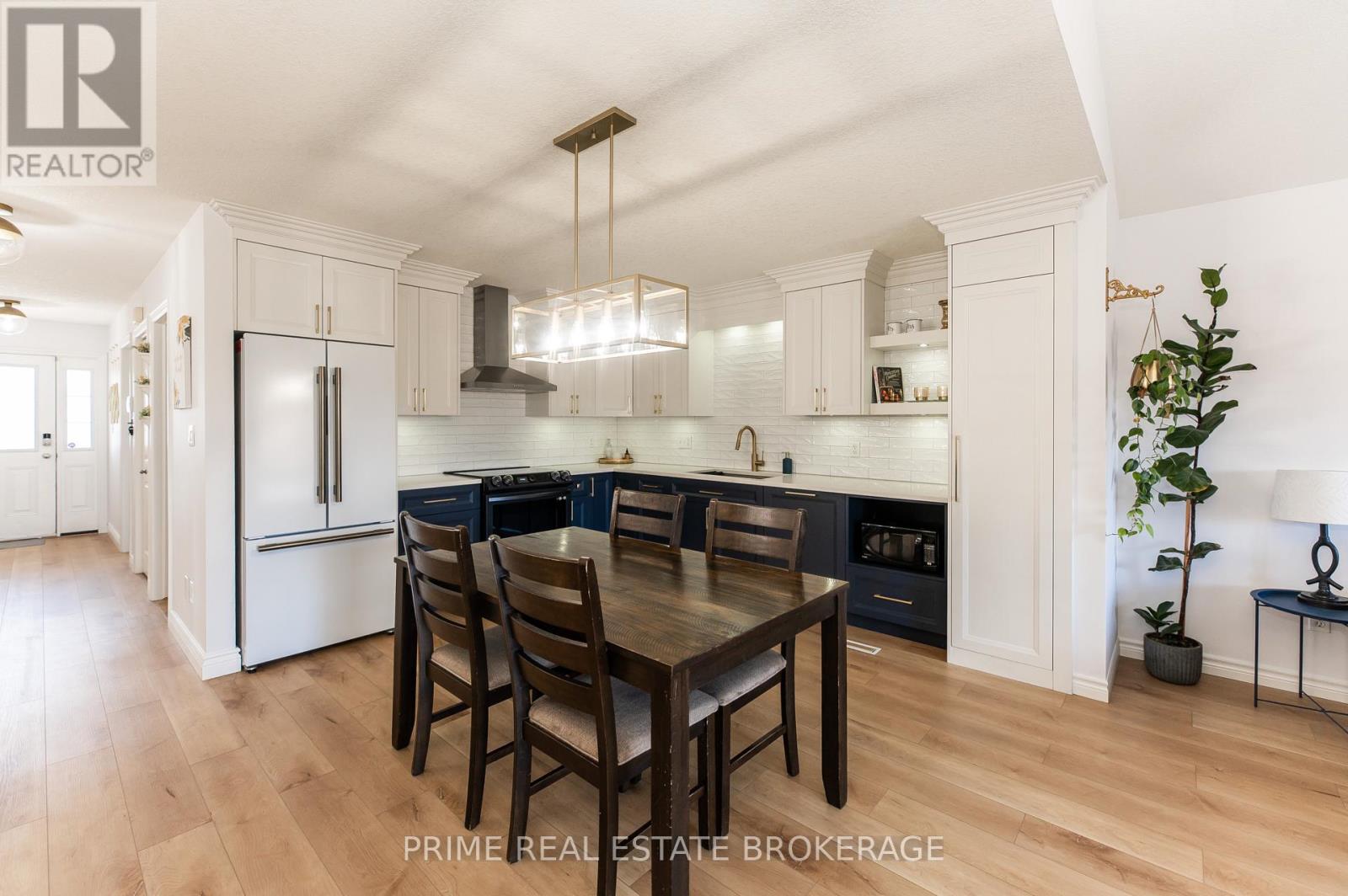 Lorem Ipsum Dolor S, St. Thomas, Ontario  N5R  - Photo 20 - DEMO29461087