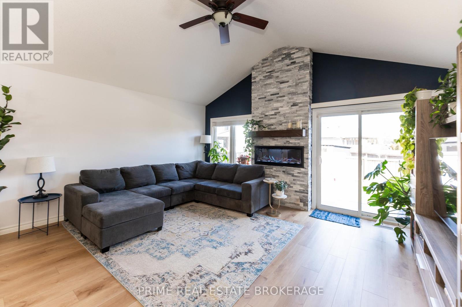 Lorem Ipsum Dolor S, St. Thomas, Ontario  N5R  - Photo 22 - DEMO29461087