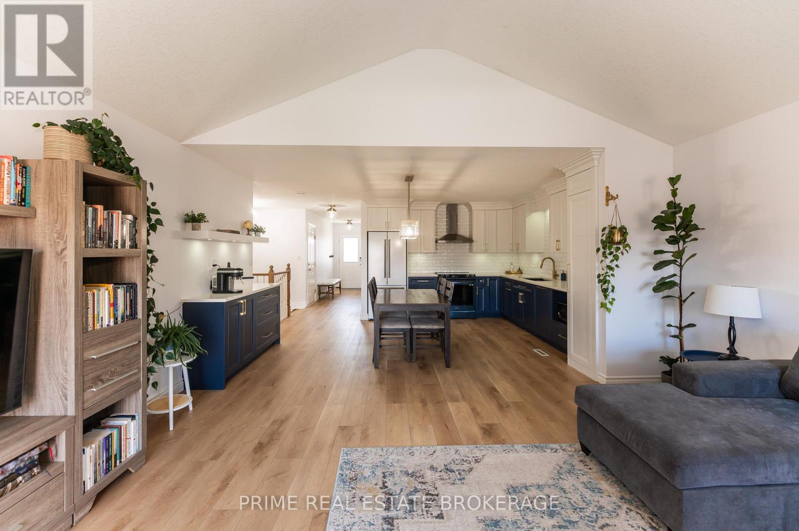 Lorem Ipsum Dolor S, St. Thomas, Ontario  N5R  - Photo 26 - DEMO29461087