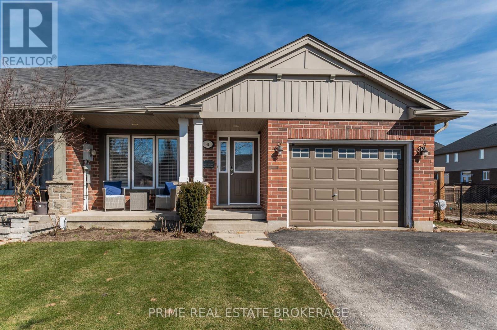 Lorem Ipsum Dolor S, St. Thomas, Ontario  N5R  - Photo 3 - DEMO29461087