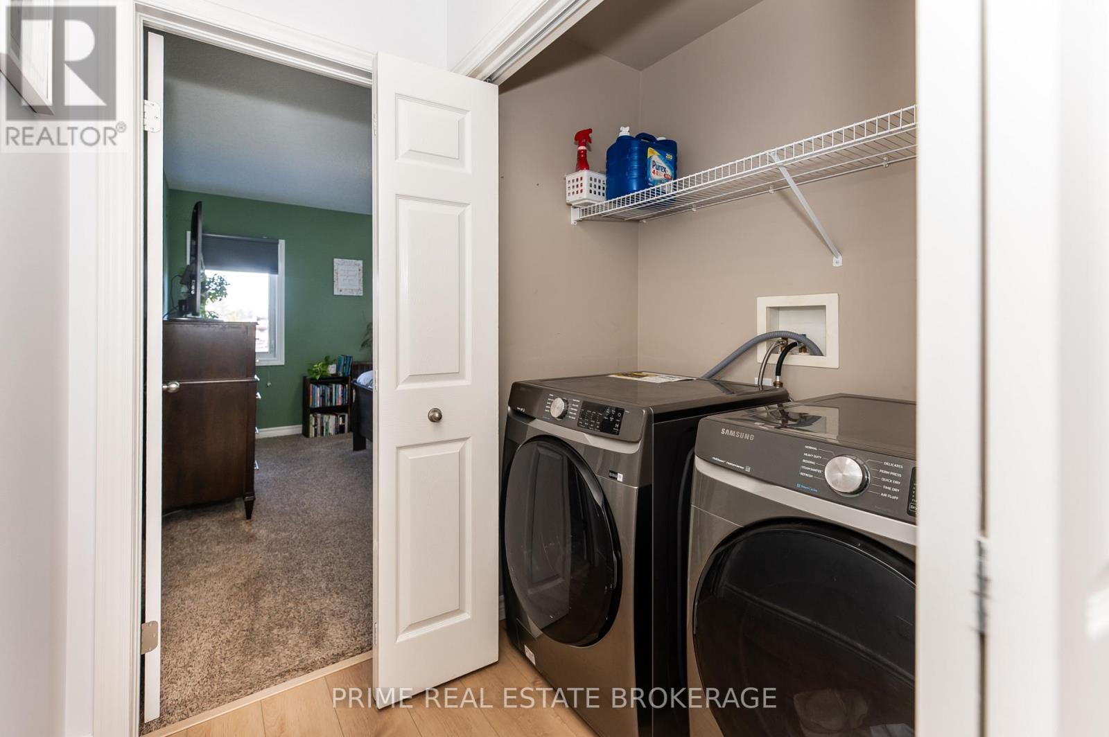 Lorem Ipsum Dolor S, St. Thomas, Ontario  N5R  - Photo 32 - DEMO29461087