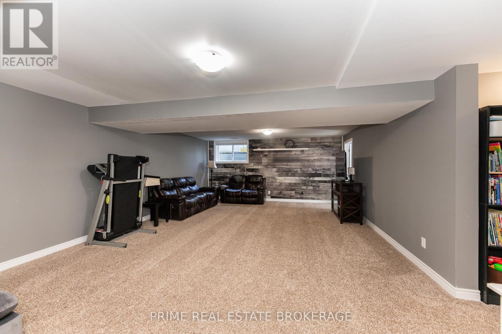 Lorem Ipsum Dolor S, St. Thomas, Ontario  N5R  - Photo 38 - DEMO29461087