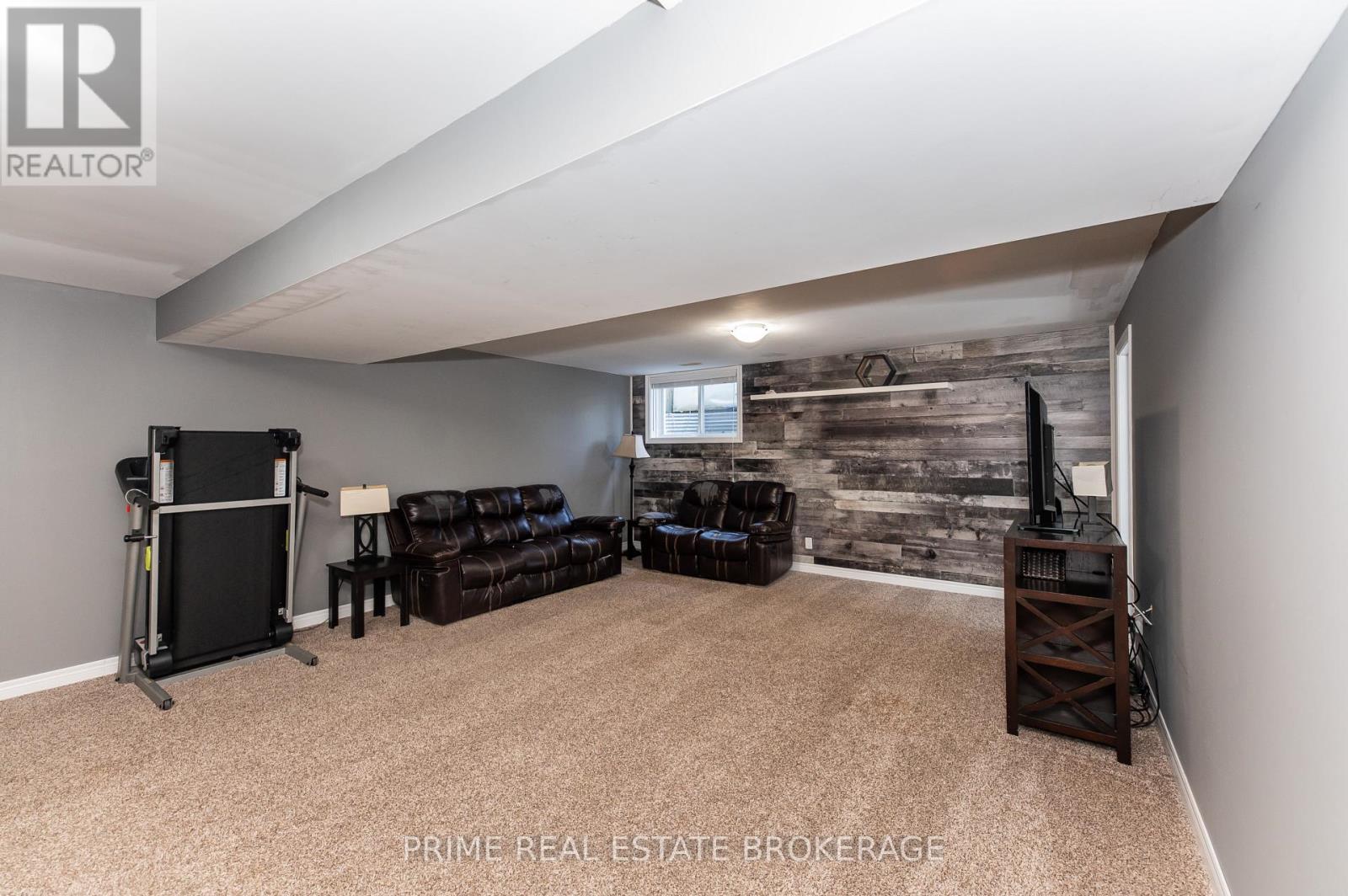 Lorem Ipsum Dolor S, St. Thomas, Ontario  N5R  - Photo 39 - DEMO29461087