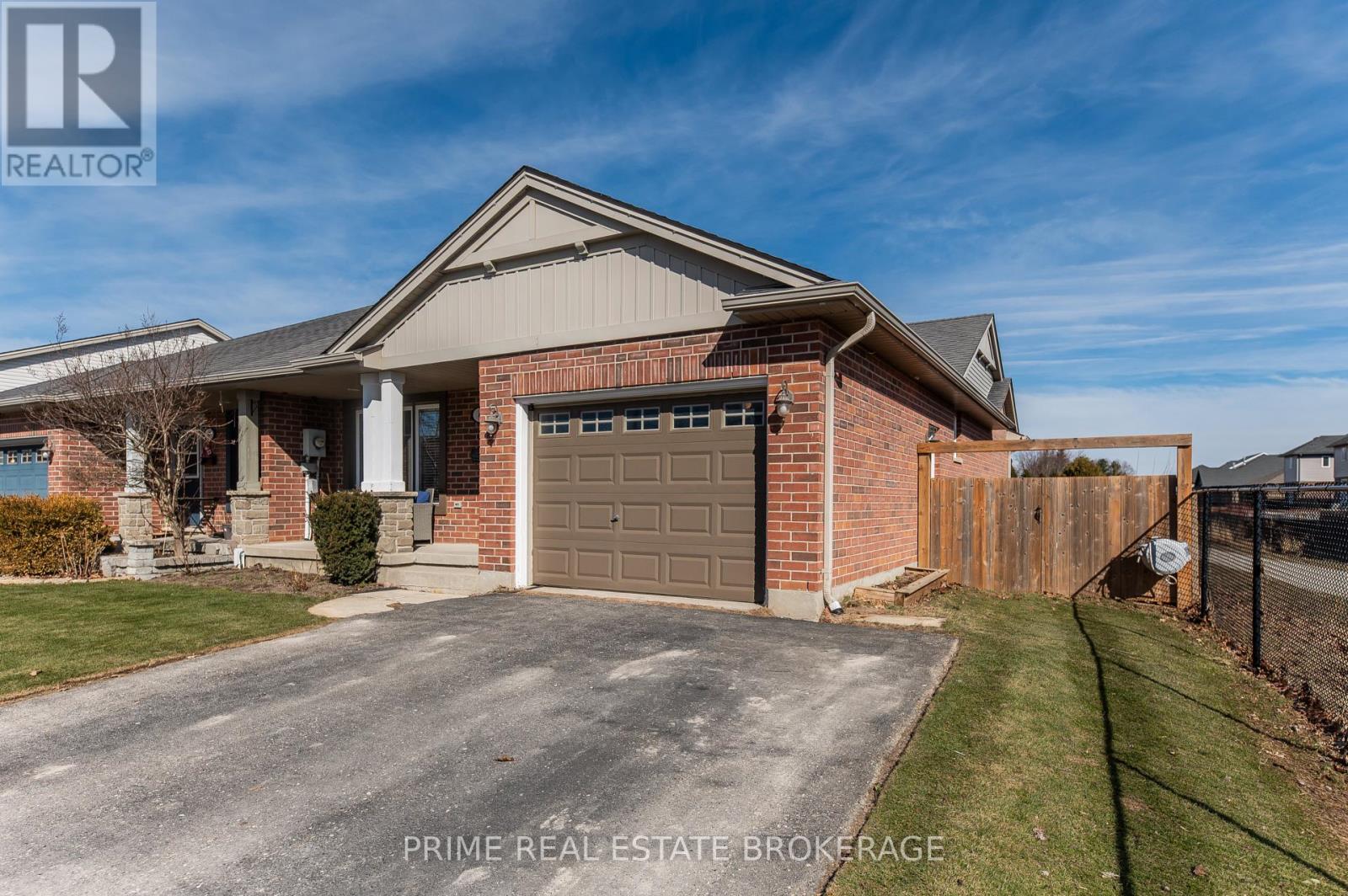 Lorem Ipsum Dolor S, St. Thomas, Ontario  N5R  - Photo 4 - DEMO29461087