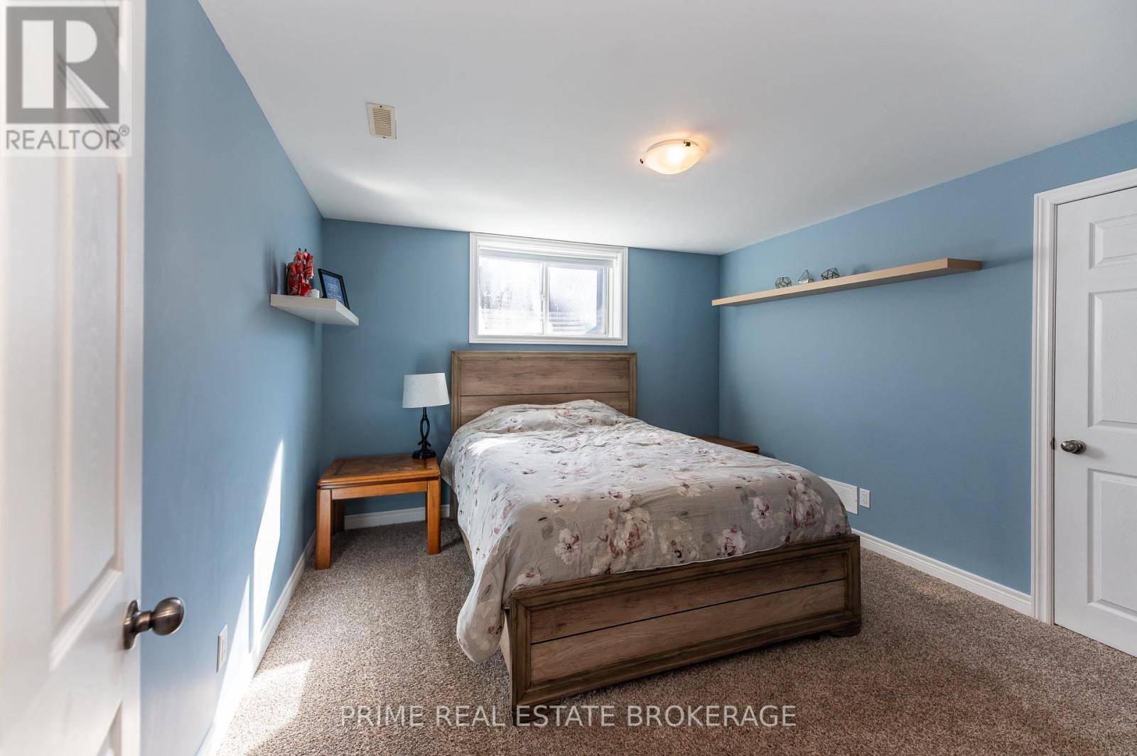 Lorem Ipsum Dolor S, St. Thomas, Ontario  N5R  - Photo 41 - DEMO29461087