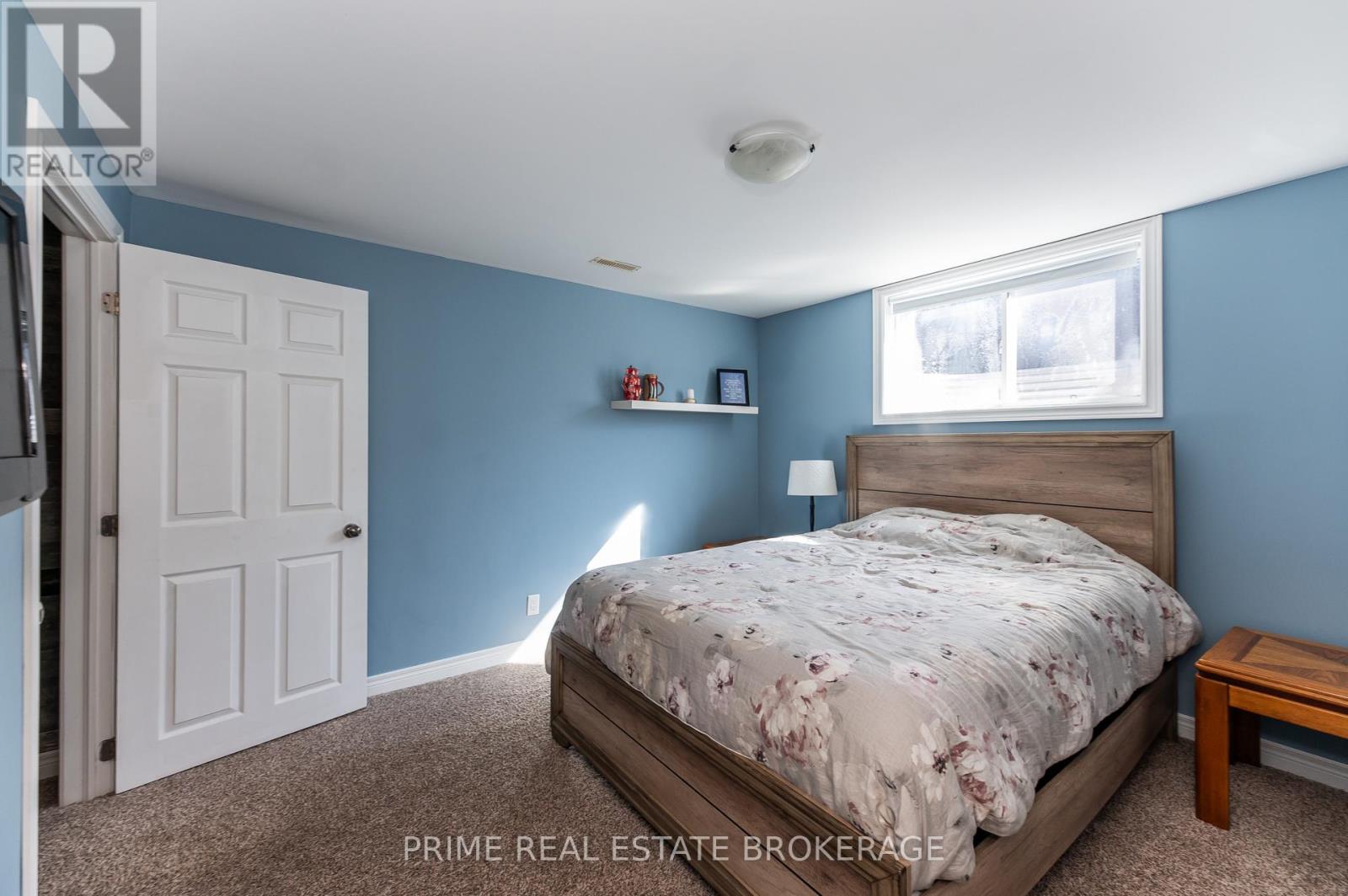 Lorem Ipsum Dolor S, St. Thomas, Ontario  N5R  - Photo 42 - DEMO29461087