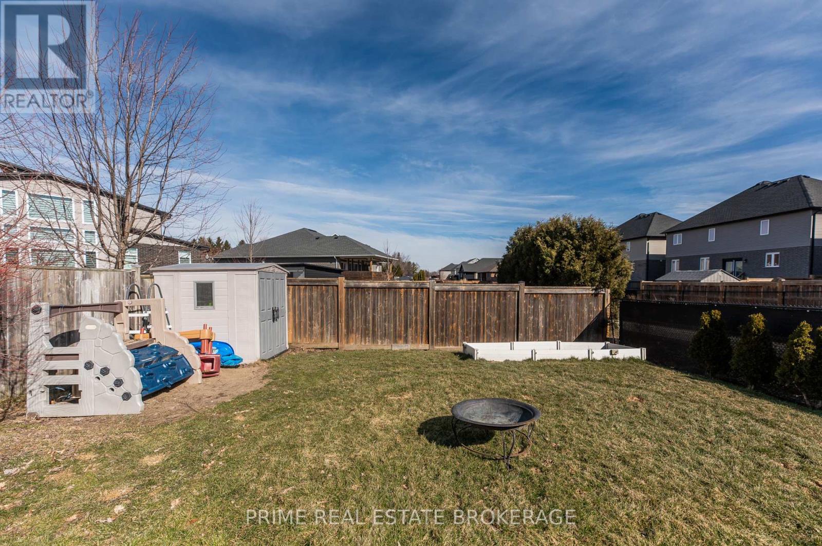 Lorem Ipsum Dolor S, St. Thomas, Ontario  N5R  - Photo 43 - DEMO29461087